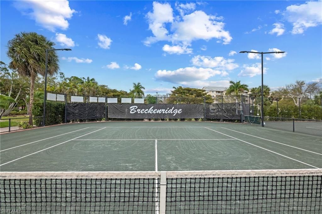 20131 Ian Ct, Unit 110, Estero, FL 33928 Photo