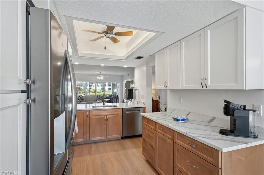 20131 Ian Ct, Unit 110, Estero, FL 33928 Photo