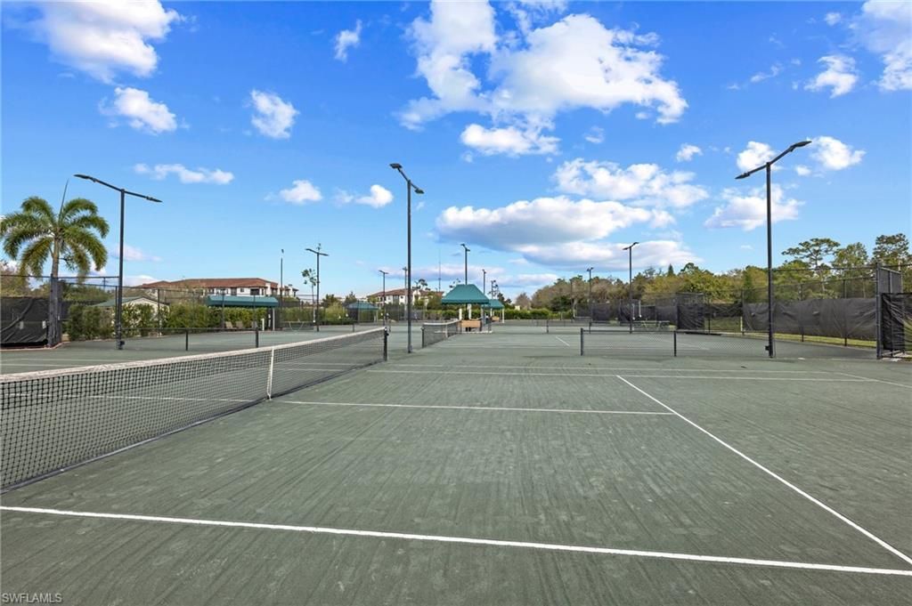 20131 Ian Ct, Unit 110, Estero, FL 33928 Photo