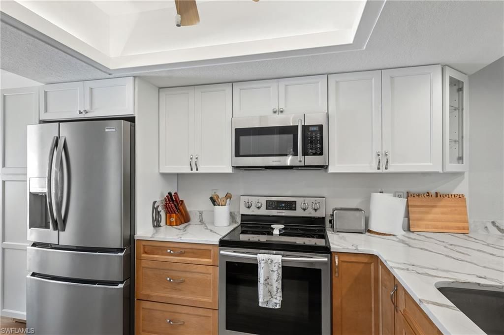 20131 Ian Ct , Unit 110, Estero, FL 33928 Photo