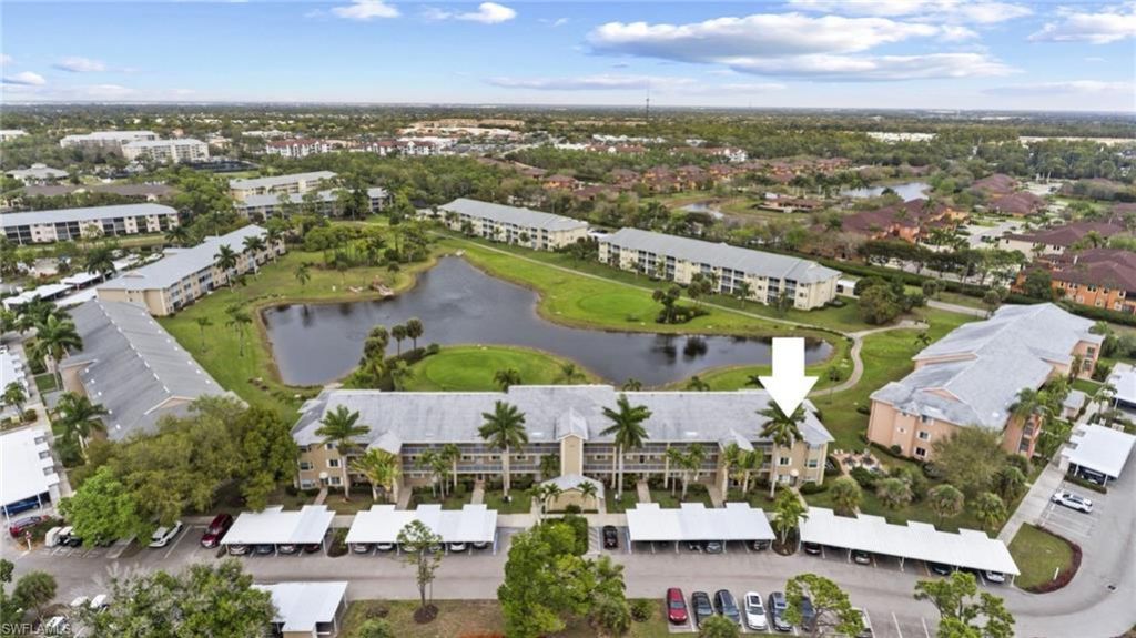 20131 Ian Ct, Unit 110, Estero, FL 33928 Photo