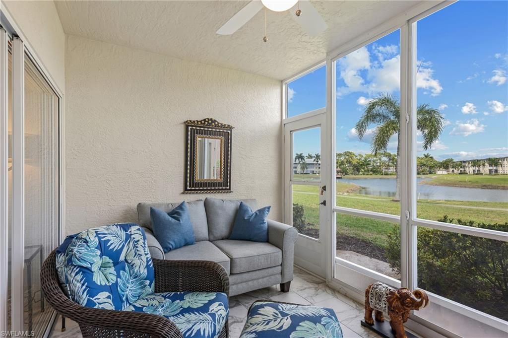 20131 Ian Ct , Unit 110, Estero, FL 33928 Photo