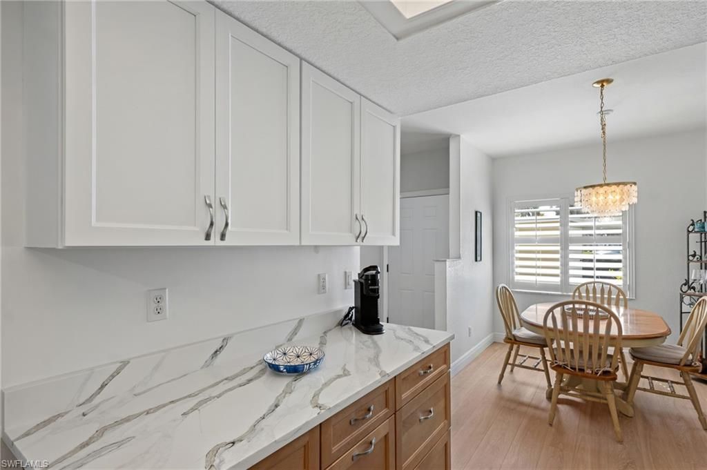 20131 Ian Ct, Unit 110, Estero, FL 33928 Photo