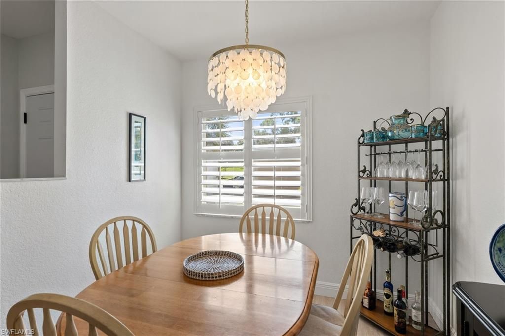 20131 Ian Ct, Unit 110, Estero, FL 33928 Photo