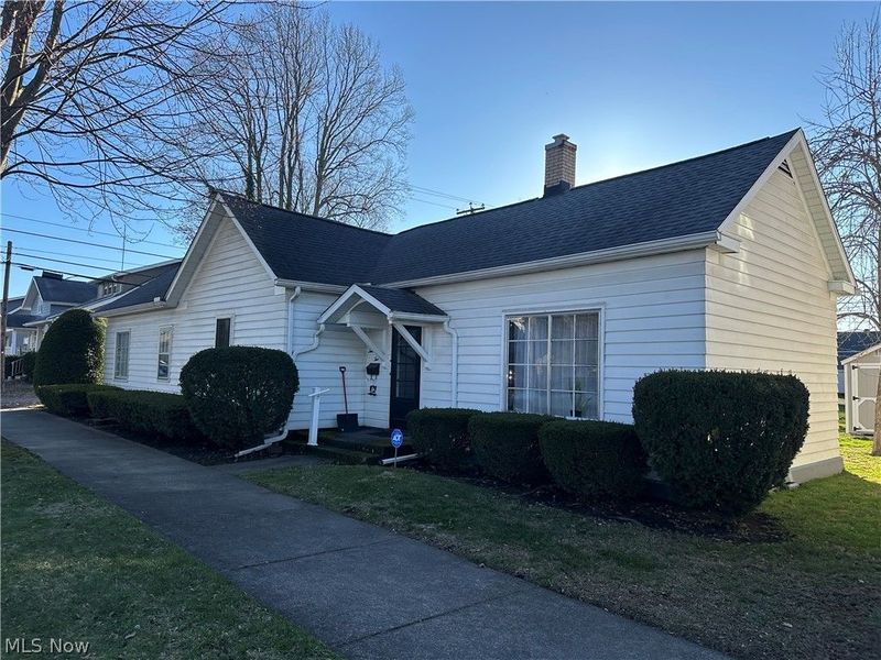 122 5th Street SW, New Philadelphia, OH 44663 Photo 1