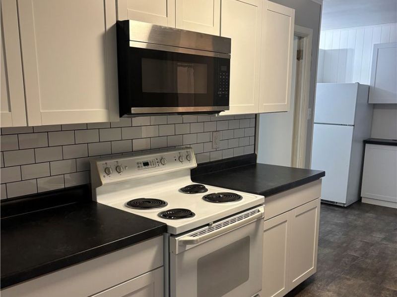 122 5th Street SW, New Philadelphia, OH 44663 Photo 11