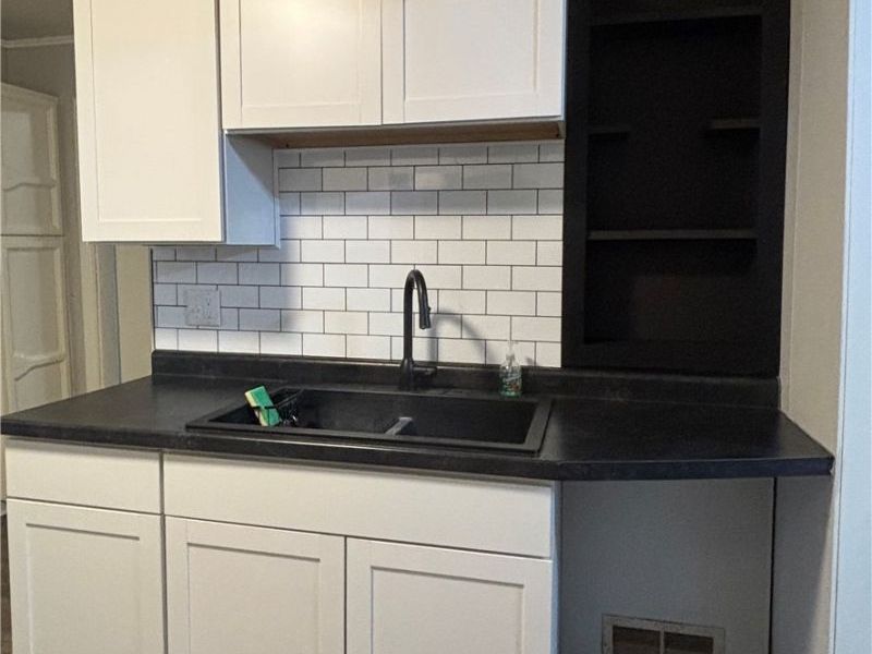 122 5th Street SW, New Philadelphia, OH 44663 Photo 12