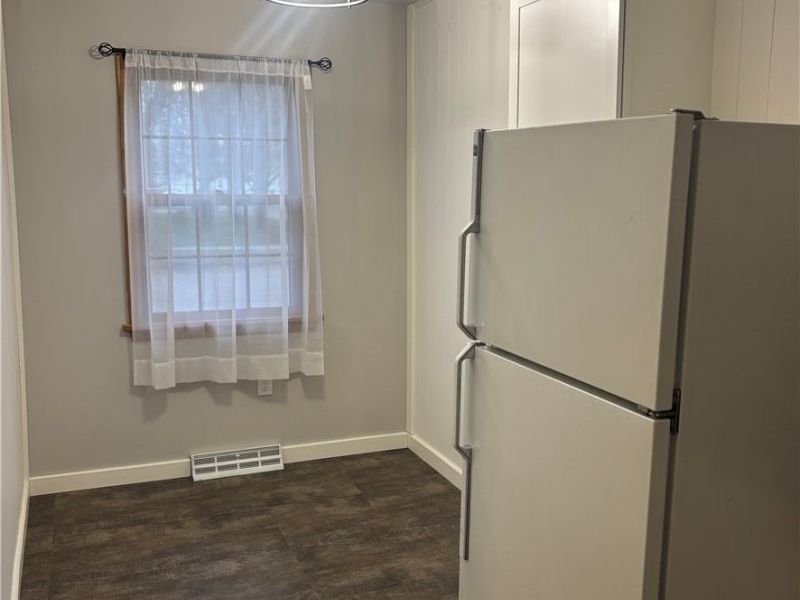 122 5th Street SW, New Philadelphia, OH 44663 Photo 14