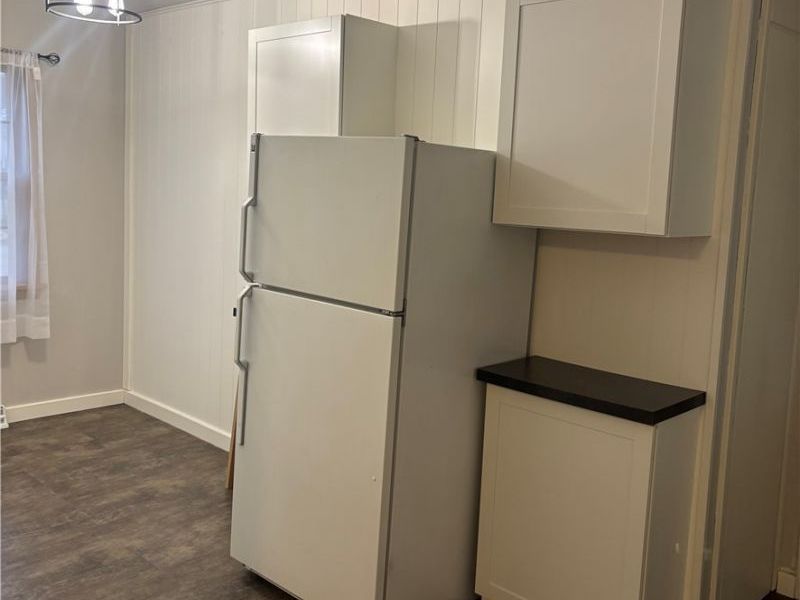 122 5th Street SW, New Philadelphia, OH 44663 Photo 15