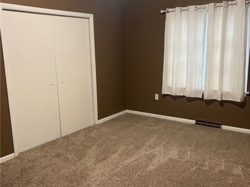 122 5th Street SW, New Philadelphia, OH 44663 Photo 16