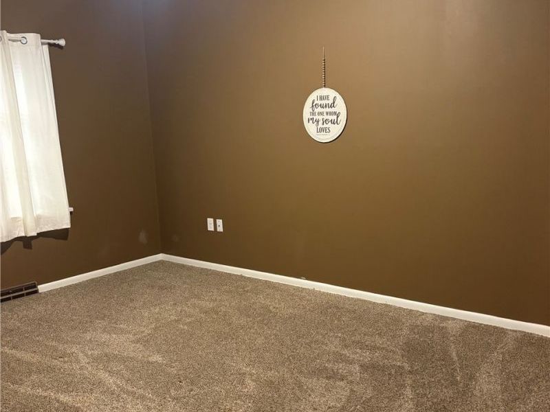 122 5th Street SW, New Philadelphia, OH 44663 Photo 17