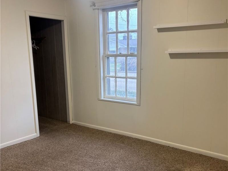 122 5th Street SW, New Philadelphia, OH 44663 Photo 18