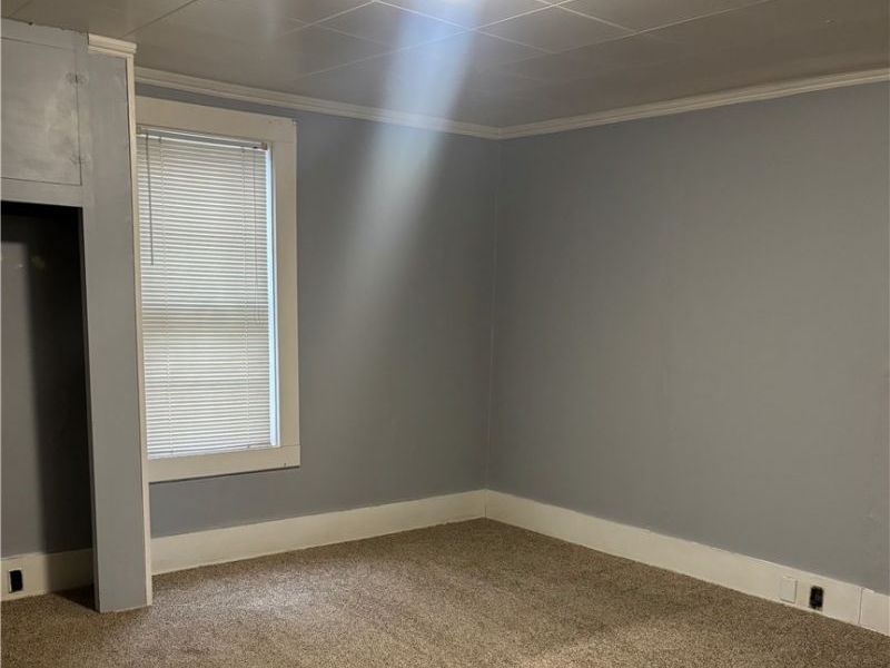 122 5th Street SW, New Philadelphia, OH 44663 Photo 19