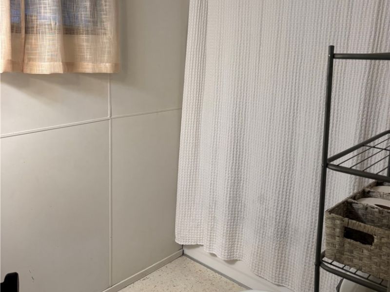 122 5th Street SW, New Philadelphia, OH 44663 Photo 20