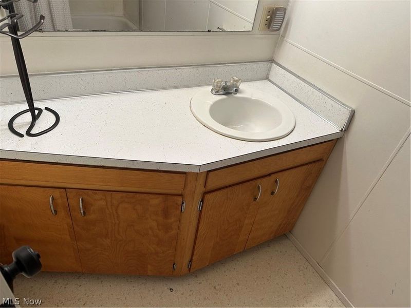 122 5th Street SW, New Philadelphia, OH 44663 Photo 21