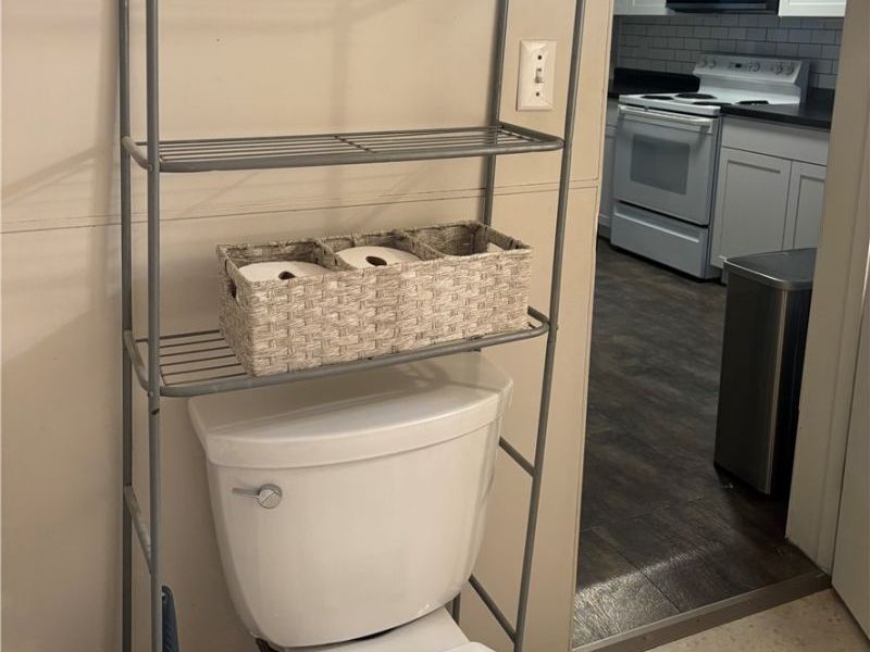 122 5th Street SW, New Philadelphia, OH 44663 Photo 22