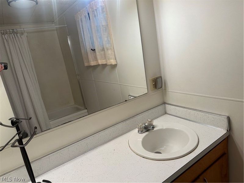 122 5th Street SW, New Philadelphia, OH 44663 Photo 23