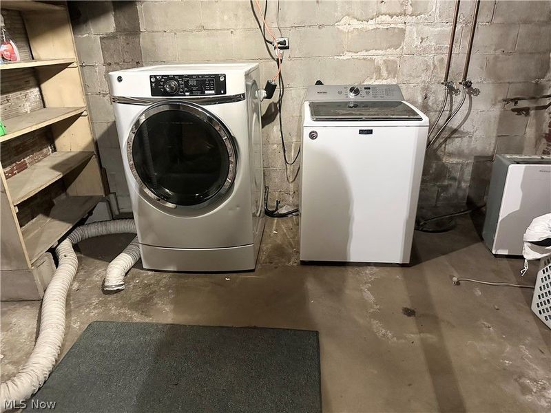 122 5th Street SW, New Philadelphia, OH 44663 Photo 24