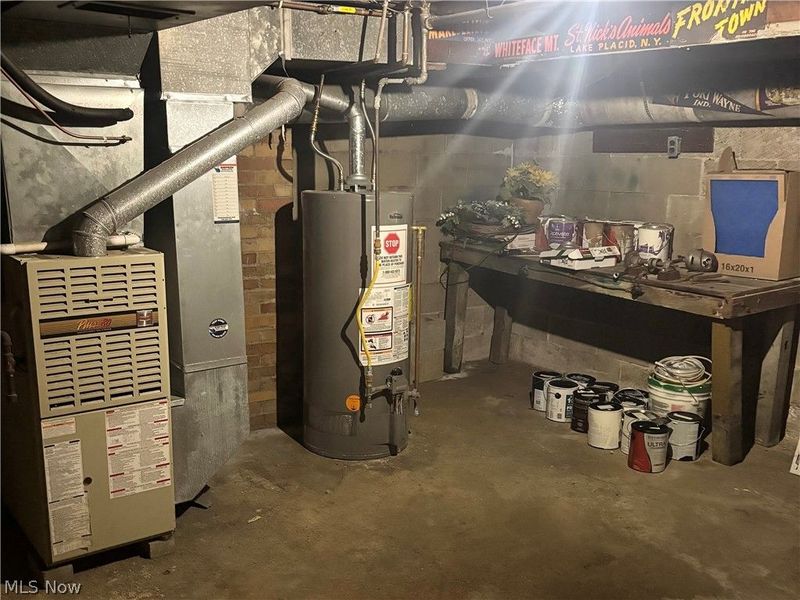 122 5th Street SW, New Philadelphia, OH 44663 Photo 25