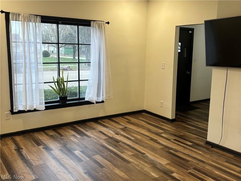 122 5th Street SW, New Philadelphia, OH 44663 Photo 6