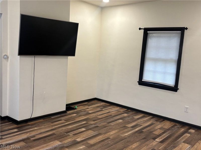 122 5th Street SW, New Philadelphia, OH 44663 Photo 7