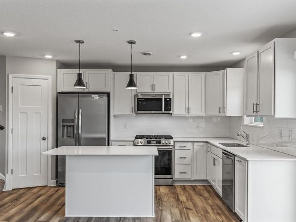 14644 112th Avenue N, Maple Grove, MN 55369