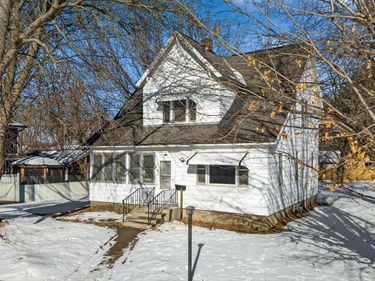 815 2nd Avenue SW, Pine City, MN 55063