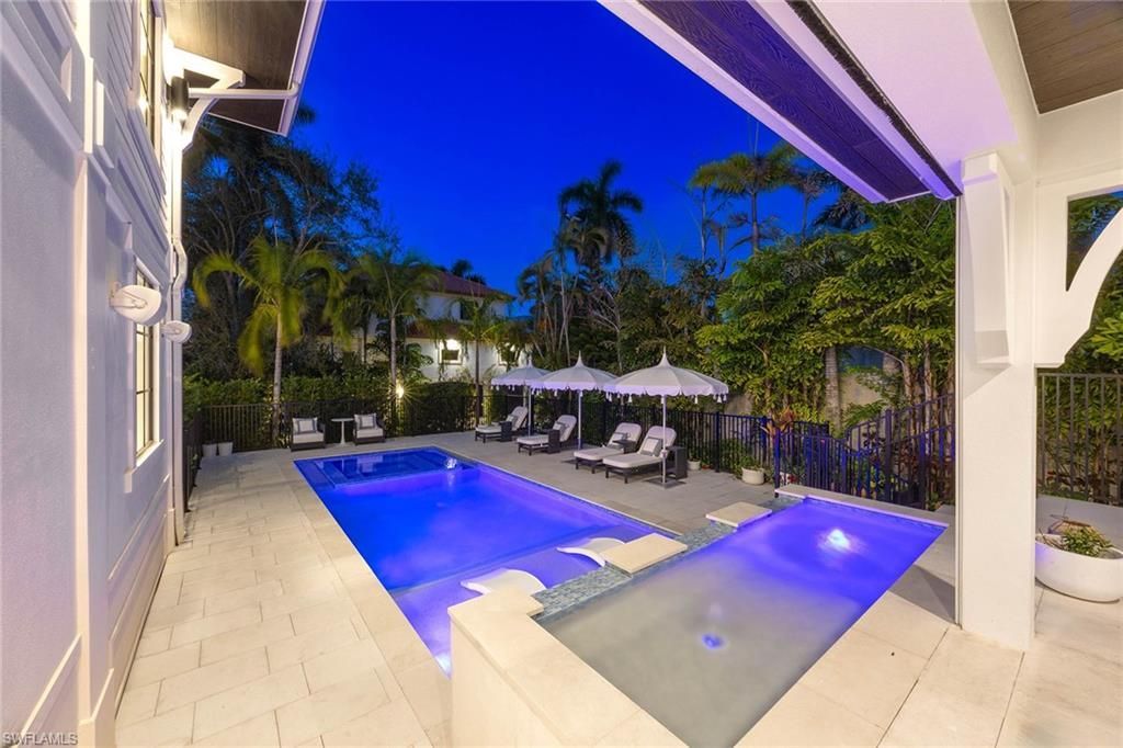1355 4th St S, Naples, FL 34102 Photo