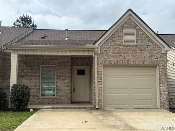 6636 Covington Villas Lane, Tuscaloosa, AL 35405