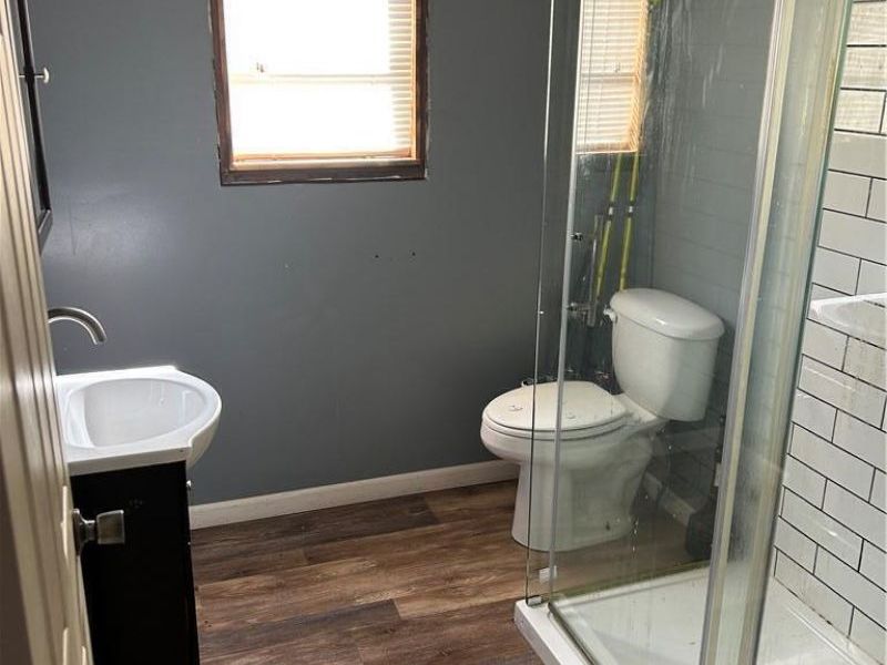 113 Grove Road, Medway, OH 45341 Photo 3