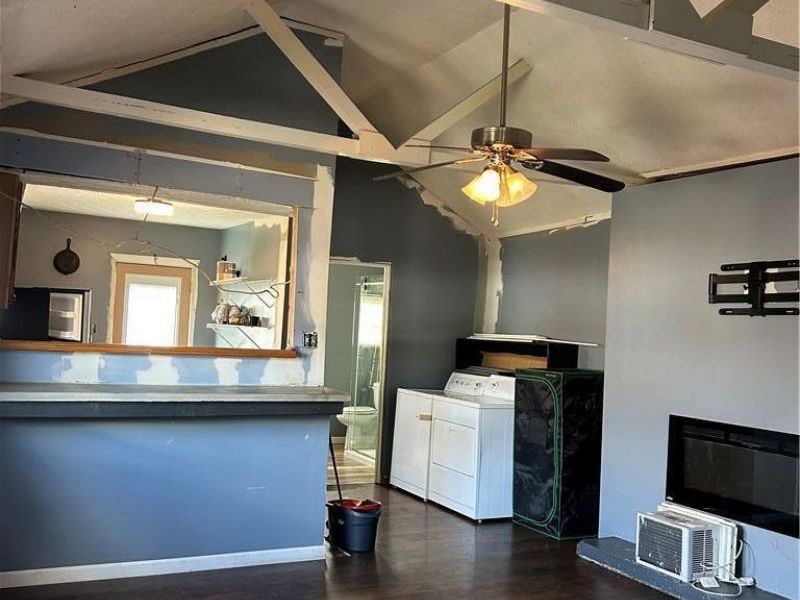 113 Grove Road, Medway, OH 45341 Photo 4