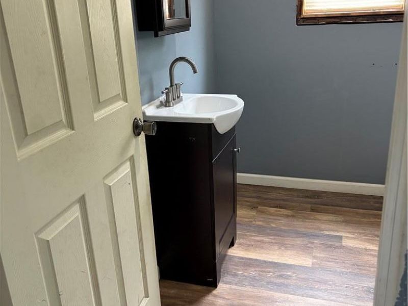 113 Grove Road, Medway, OH 45341 Photo 5