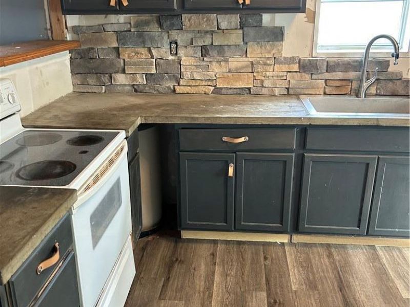 113 Grove Road, Medway, OH 45341 Photo 6