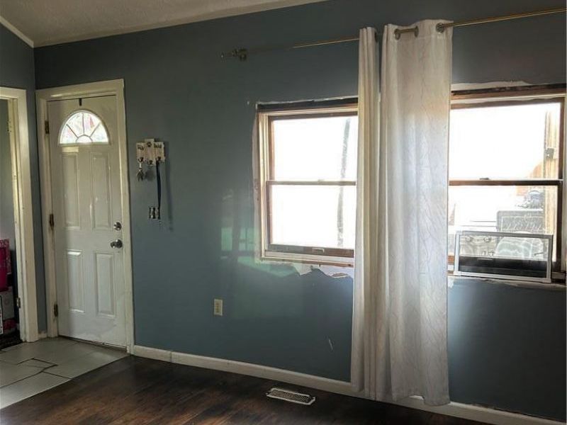 113 Grove Road, Medway, OH 45341 Photo 8