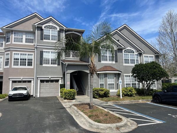 3349 S KIRKMAN ROAD , Unit 1511, ORLANDO, FL 32811