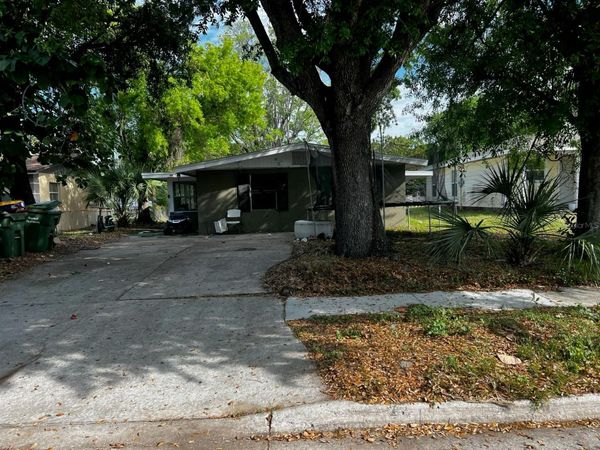 1755 35TH STREET, SARASOTA, FL 34234