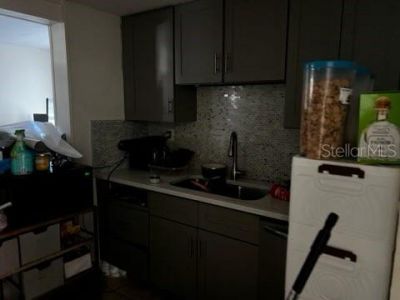 1755 35th Street , Sarasota, FL 34234 Photo