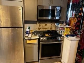 1755 35th Street , Sarasota, FL 34234 Photo