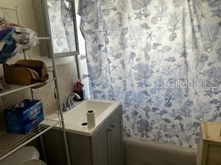 1755 35th Street, Sarasota, FL 34234 Photo