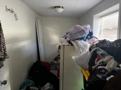 1755 35th Street , Sarasota, FL 34234 Photo