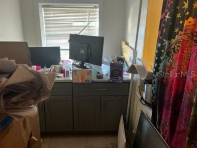 1755 35th Street , Sarasota, FL 34234 Photo