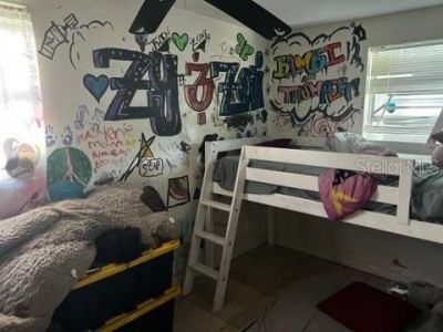 1755 35th Street, Sarasota, FL 34234 Photo