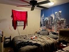 1755 35th Street , Sarasota, FL 34234 Photo