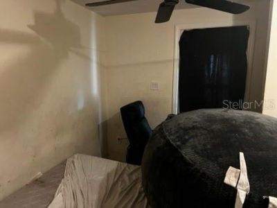 1755 35th Street , Sarasota, FL 34234 Photo