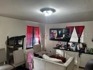 1755 35th Street , Sarasota, FL 34234 Photo