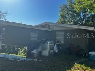 1755 35th Street, Sarasota, FL 34234 Photo