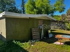 1755 35th Street , Sarasota, FL 34234 Photo