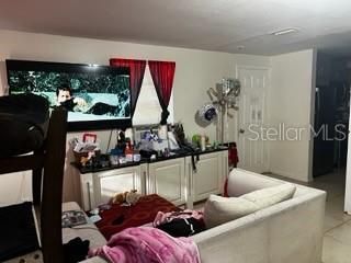 1755 35th Street, Sarasota, FL 34234 Photo