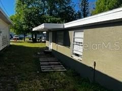 1755 35th Street , Sarasota, FL 34234 Photo