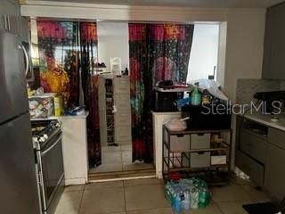 1755 35th Street, Sarasota, FL 34234 Photo